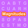 Sopa Magnitudes